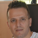 Patrick Schembri