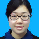 Jiawei Song