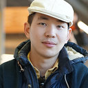 Li Tong