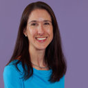 Lisa A Jacobson