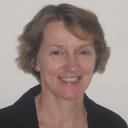 Marie-Pierre Chapot-Chartier