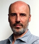 Sergio Matteo Savaresi