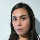 Gabriela Rincon