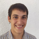 Joan Villalonga