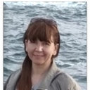 Diyana S. Sokolova