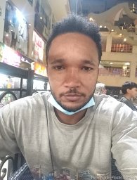 Mohammed Elmujtba Adam Essa