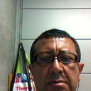 Wiston Quinones