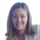 Maria Lucila Satuf