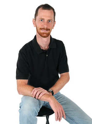 David L. Mobley