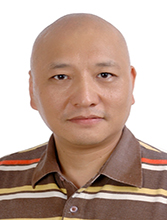 Yuejian Xuan