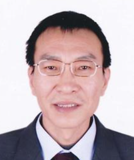 Yongxiang Han