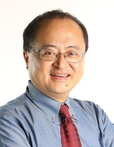 Xiao Hu