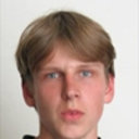 Petr Voda