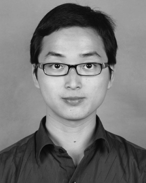 Hao Tang