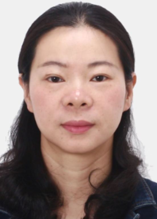 Xi Wang