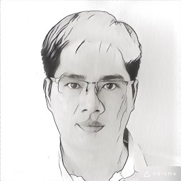 Bao Dinh Truong