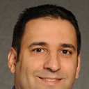 Shamir Tuchman