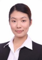 Fang Lian