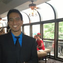 Damon Cardenas