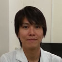 Kai Yamasaki