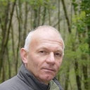 Steven William Dennis Bailey