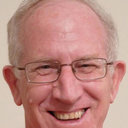 Yoel Donchin