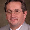 Karoly Horvath