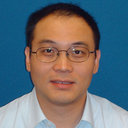 Shouzhong Zou
