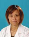 Rongzhen Jiang