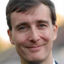 David A.R. Bessant