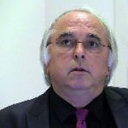 Etienne Ruellan