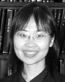 ji wu