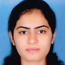 Bhoomi B. Joshi