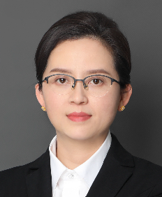 Hui Kang