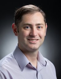 Luke J. Currano