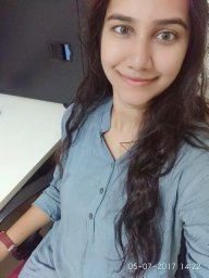 Yamini Kotriwar