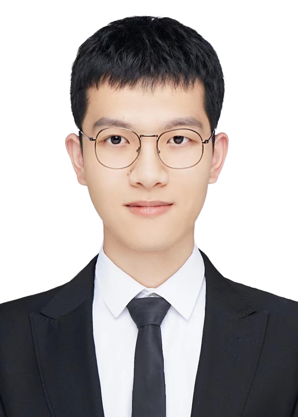 Zecheng Tang