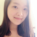 Yang Luo