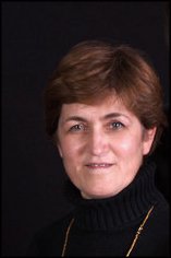 M. Margarida Bernardo