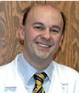 Luca Saragoni