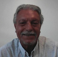 Pierre Monsan