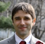 Dezso Sera