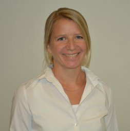 Ursula Gessner