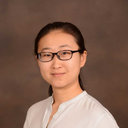Minzhi Yu