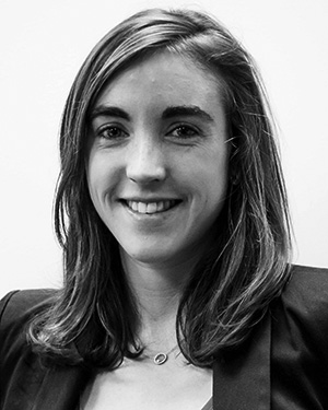 Caroline Le Floch