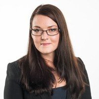 Juliet Hassard