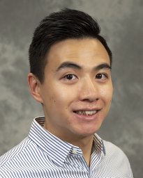 Eric TC Lai