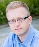 Marek Rei