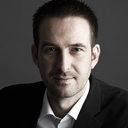 Mike Sieder
