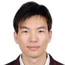 Tao Xu